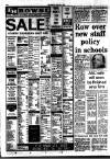 Southall Gazette Friday 27 June 1980 Page 14