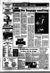 Southall Gazette Friday 27 June 1980 Page 20