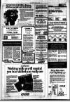 Southall Gazette Friday 27 June 1980 Page 33