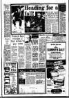 Southall Gazette Friday 04 July 1980 Page 3