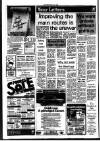 Southall Gazette Friday 04 July 1980 Page 4