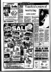 Southall Gazette Friday 04 July 1980 Page 6
