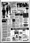 Southall Gazette Friday 04 July 1980 Page 7