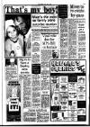 Southall Gazette Friday 04 July 1980 Page 9