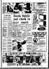 Southall Gazette Friday 04 July 1980 Page 11