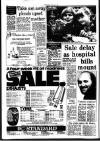 Southall Gazette Friday 04 July 1980 Page 12