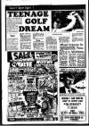 Southall Gazette Friday 04 July 1980 Page 14