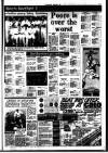 Southall Gazette Friday 04 July 1980 Page 15