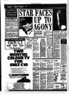 Southall Gazette Friday 04 July 1980 Page 16