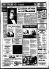 Southall Gazette Friday 04 July 1980 Page 19