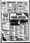 Southall Gazette Friday 04 July 1980 Page 32