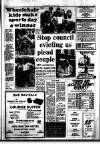 Southall Gazette Friday 11 July 1980 Page 3