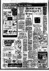 Southall Gazette Friday 11 July 1980 Page 4