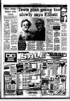 Southall Gazette Friday 11 July 1980 Page 5