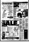 Southall Gazette Friday 11 July 1980 Page 6
