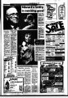 Southall Gazette Friday 11 July 1980 Page 7