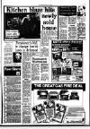 Southall Gazette Friday 11 July 1980 Page 13