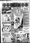 Southall Gazette Friday 11 July 1980 Page 14