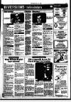 Southall Gazette Friday 11 July 1980 Page 19
