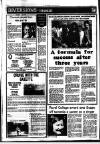 Southall Gazette Friday 11 July 1980 Page 20