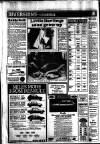 Southall Gazette Friday 11 July 1980 Page 22