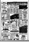 Southall Gazette Friday 11 July 1980 Page 23