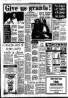 Southall Gazette Friday 25 July 1980 Page 3