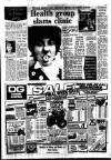 Southall Gazette Friday 25 July 1980 Page 5