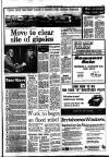 Southall Gazette Friday 25 July 1980 Page 9
