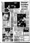 Southall Gazette Friday 25 July 1980 Page 10