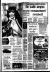 Southall Gazette Friday 25 July 1980 Page 13