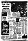 Southall Gazette Friday 25 July 1980 Page 14