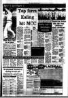 Southall Gazette Friday 25 July 1980 Page 15