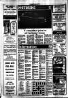 Southall Gazette Friday 25 July 1980 Page 32