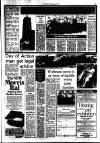 Southall Gazette Friday 01 August 1980 Page 3
