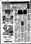 Southall Gazette Friday 01 August 1980 Page 4