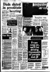 Southall Gazette Friday 01 August 1980 Page 9