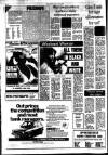 Southall Gazette Friday 01 August 1980 Page 10