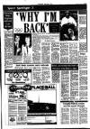 Southall Gazette Friday 01 August 1980 Page 13