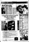 Southall Gazette Friday 01 August 1980 Page 16