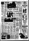 Southall Gazette Friday 08 August 1980 Page 3