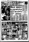 Southall Gazette Friday 08 August 1980 Page 5