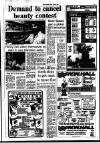 Southall Gazette Friday 08 August 1980 Page 7