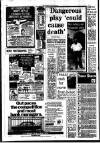 Southall Gazette Friday 08 August 1980 Page 8