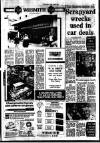 Southall Gazette Friday 08 August 1980 Page 11
