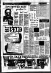 Southall Gazette Friday 08 August 1980 Page 12