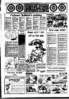 Southall Gazette Friday 08 August 1980 Page 14