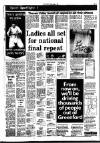 Southall Gazette Friday 08 August 1980 Page 15