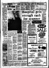 Southall Gazette Friday 15 August 1980 Page 3