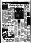 Southall Gazette Friday 15 August 1980 Page 4